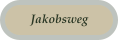 Jakobsweg