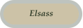 Elsass