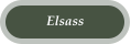 Elsass