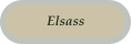 Elsass